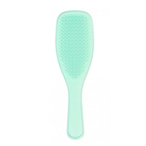 Wet Detangler Fine & Fragile Mint - cepillo desenredante para cabello fino y quebradizo