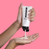 Londontown Kur Whipped Cloud Hand Cream 75 ml - crema de manos