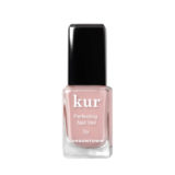 Londontown Kur Perfection Nails Veils 4 Dusty Rose 12ml - tratamiento multicorrector