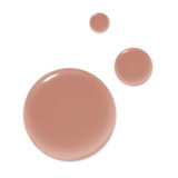 Londontown Kur Perfection Nails Veils 5 Muted Pumpikin 12ml - tratamiento multicorrector
