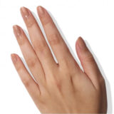 Londontown Kur Perfection Nails Veils 4 Dusty Rose 12ml - tratamiento multicorrector