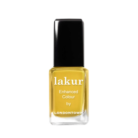 Londontown Lakur Nail Lacquer Daisy Chain 12ml - esmalte de uñas vegano