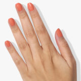 Londontown Lakur Nail Lacquer Pressed Petails 12ml - esmalte de uñas vegano