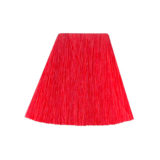 Manic Panic Amplified Spray-on Wildfire 125ml - coloración temporal en spray
