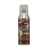Manic Panic Amplified Spray-on Star Dust 125ml - coloración temporal en spray