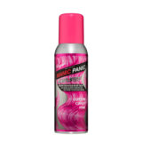 Manic Panic Amplified Spray-on Cotton Candy Pink 25ml - coloración temporal en spray