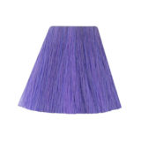 Manic Panic Amplified Spray-on Mystic Heather 125ml - coloración temporal en spray