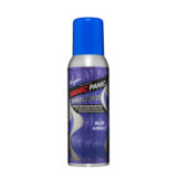Manic Panic Amplified Spray-on Blue Angel 125ml - coloración temporal en spray