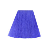 Manic Panic Amplified Spray-on Blue Angel 125ml - coloración temporal en spray