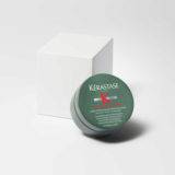 Kerastase Genesis Homme Cire D 'Epaisseur Texturisante 75ml - Cera espesante