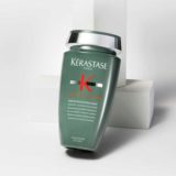 Kerastase Genesis Homme Bain Masse Epaississant 250ml - champú espesante