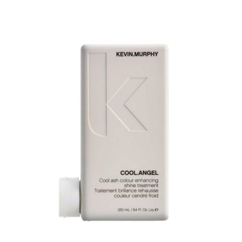 Kevin Murphy Cool Angel 250ml  - colorante ceniza fría