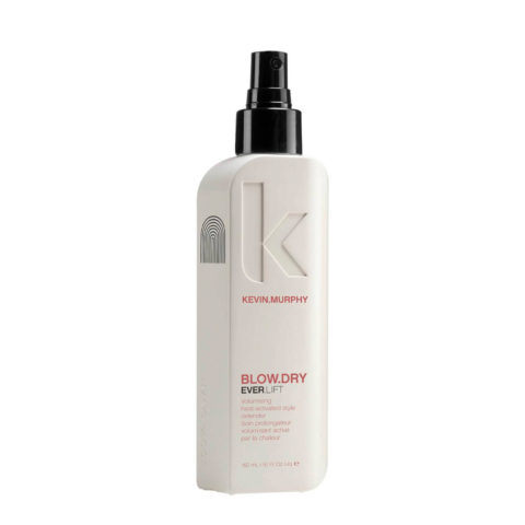 Treatments Ever Smooth Spray 150ml - Spray Antiencrespamiento