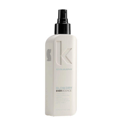 Treatments Ever Smooth Spray 150ml - Spray Antiencrespamiento