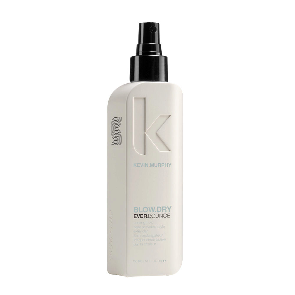 Kevin Murphy Treatments Ever Smooth Spray 150ml - Spray Antiencrespamiento
