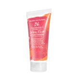 Bumble and bumble. Bb. Hairdresser's Invisible Oil Ultra Rich Conditioner 200ml - acondicionador hidratante