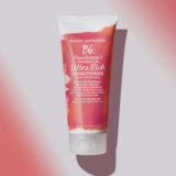 Bumble and bumble. Bb. Hairdresser's Invisible Oil Ultra Rich Conditioner 200ml - acondicionador hidratante