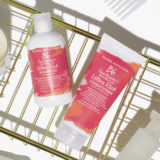 Bumble and bumble. Bb. Hairdresser's Invisible Oil Ultra Rich Conditioner 200ml - acondicionador hidratante