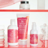 Bumble and bumble. Bb. Hairdresser's Invisible Oil Ultra Rich Conditioner 200ml - acondicionador hidratante
