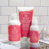 Bumble and bumble. Bb. Hairdresser's Invisible Oil Ultra Rich Hyaluronic Treatment Lotion 100ml