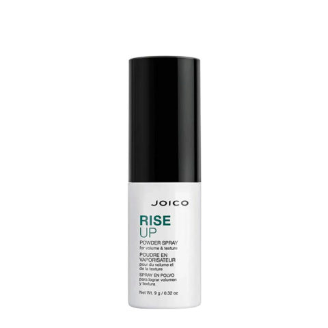 Rise Up Powder Spray 9gr - polvo voluminizador en spray