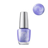 OPI  Infinite Shine Spring Collection ISLD58 You Had Me at Halo 15ml