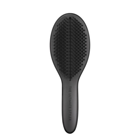 The Ultimate Styler Negro - cepillo