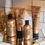 Bumble And Bumble Bb. Bond Building Shampoo 250ml Conditioner 200ml