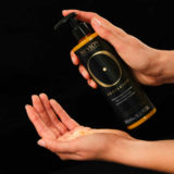 Revlon Orofluido Radiance Argan Conditioner 240ml - acondicionador hidratante