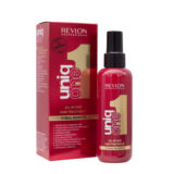 Uniq one All in one hair treatment Spray 150ml - tratamiento todo en 1