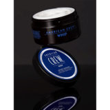 American Crew Styling Whip 85g - pasta de peinado