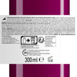 L'Oréal Professionnel Curl Expression Shampoo 300ml - champú hidratante para cabello rizado y ondulado