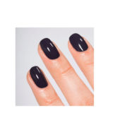 Mesauda ME Gel Polish 142 Coal 5ml - Esmalte de uñas semipermanente