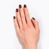 Mesauda ME Gel Polish 142 Coal 5ml - Esmalte de uñas semipermanente