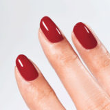 Mesauda ME Gel Polish 108 Almond 5ml - Esmalte de uñas semipermanente
