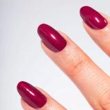 Mesauda ME Gel Polish 182 Vampire 5ml - Esmalte de uñas semipermanente
