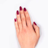 Mesauda ME Gel Polish 182 Vampire 5ml - Esmalte de uñas semipermanente