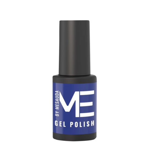 Mesauda ME Gel Polish 195 Aladin 5ml - Esmalte de uñas semipermanente