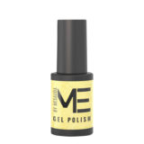 Mesauda ME Gel Polish 213 Gold 5ml - Esmalte de uñas semipermanente