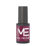 Mesauda ME Gel Polish 217 Disco 5ml - Esmalte de uñas semipermanente