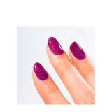 Mesauda ME Gel Polish 217 Disco 5ml - Esmalte de uñas semipermanente