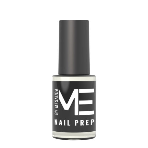 Mesauda ME Nail Prep 5ml - desengrasante deshidratante