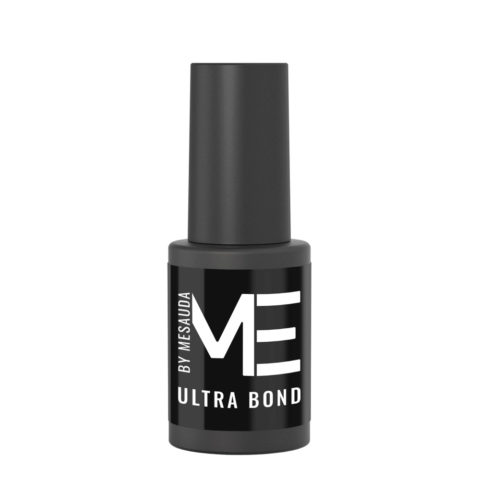 Mesauda ME Ultra Bond 5ml - imprimación no ácida
