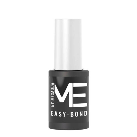 Mesauda ME Easy-Bond 4,5ml - imprimación no ácida