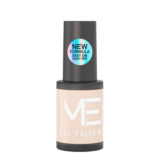 Mesauda ME Gel Polish 107 Fairy 4,5ml - Esmalte de uñas semipermanente