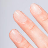 Mesauda ME Gel Polish 107 Fairy 4,5ml - Esmalte de uñas semipermanente