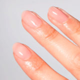Mesauda ME Gel Polish 111 Marshmallow 4,5ml - Esmalte de uñas semipermanente