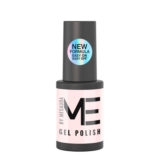 Mesauda ME Gel Polish 114 Ballet 4.5ml - Esmalte de uñas semipermanente