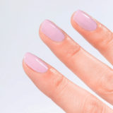Mesauda ME Gel Polish 114 Ballet 4.5ml - Esmalte de uñas semipermanente
