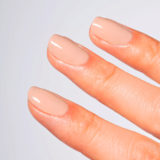Mesauda ME Gel Polish 125 Sand 4.5ml - Esmalte de uñas semipermanente